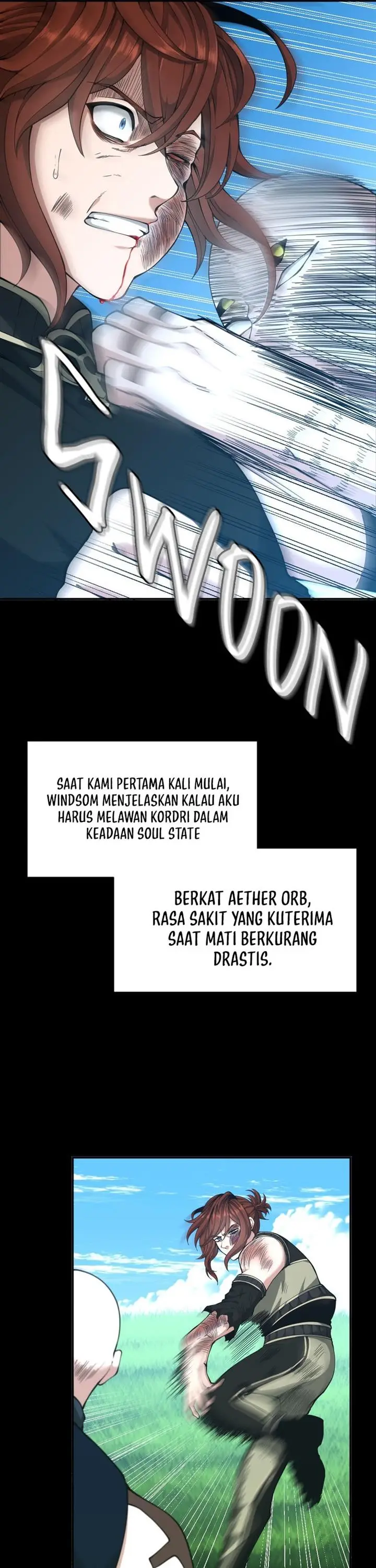 image-komik-the-beginning-after-the-end-chapter-152-25/55