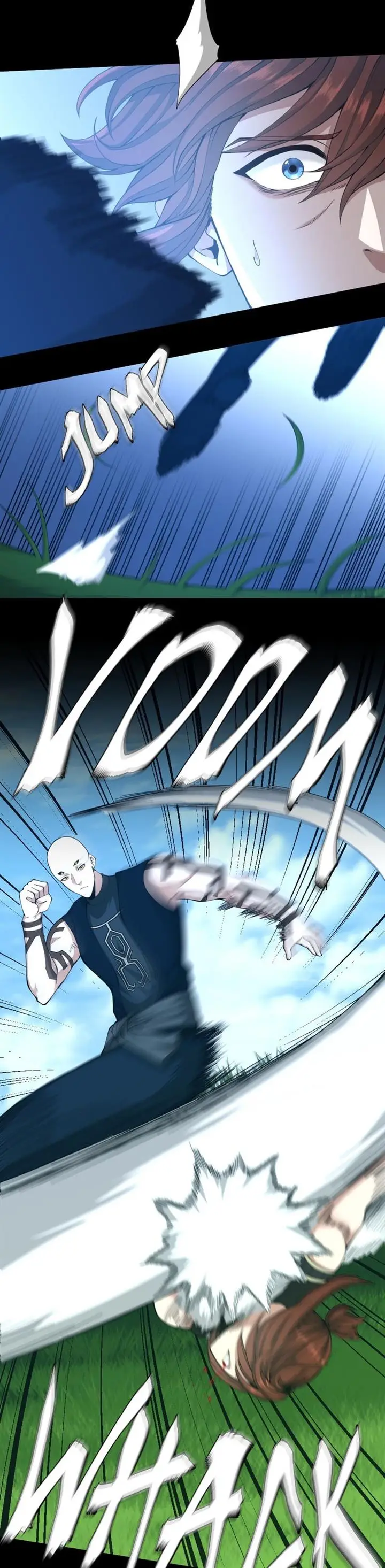 image-komik-the-beginning-after-the-end-chapter-152-34/55
