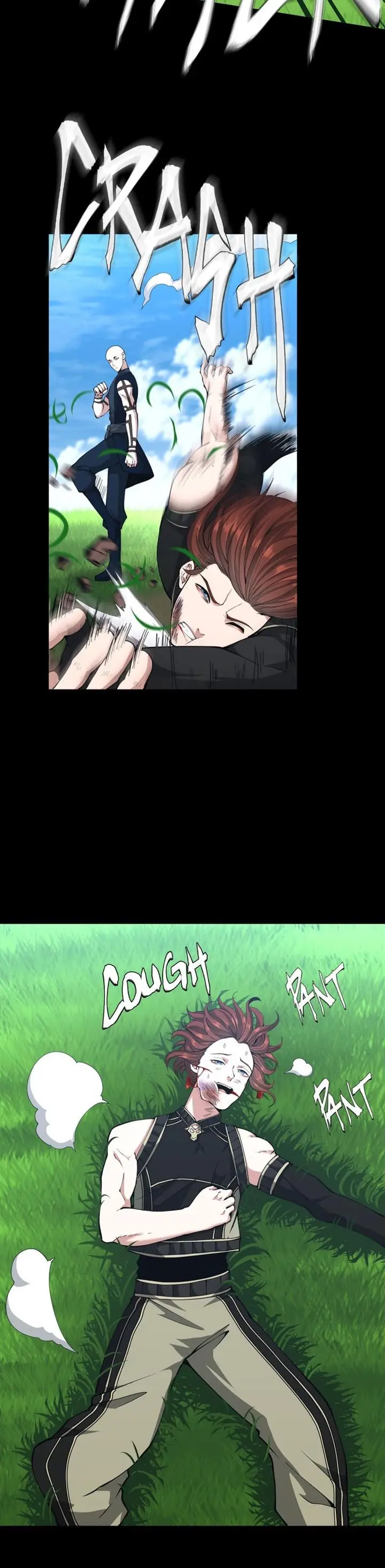 image-komik-the-beginning-after-the-end-chapter-152-35/55