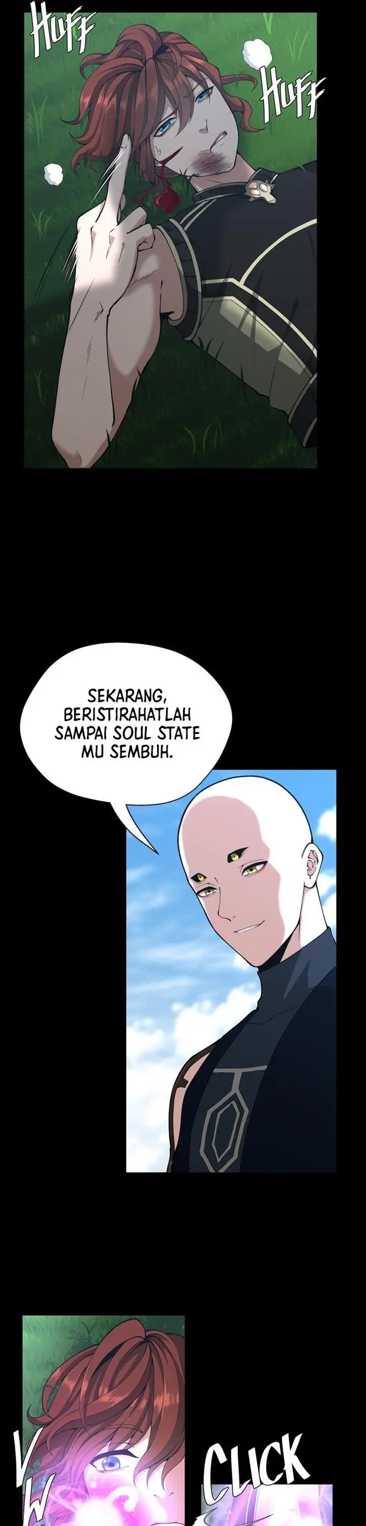 image-komik-the-beginning-after-the-end-chapter-152-37/55