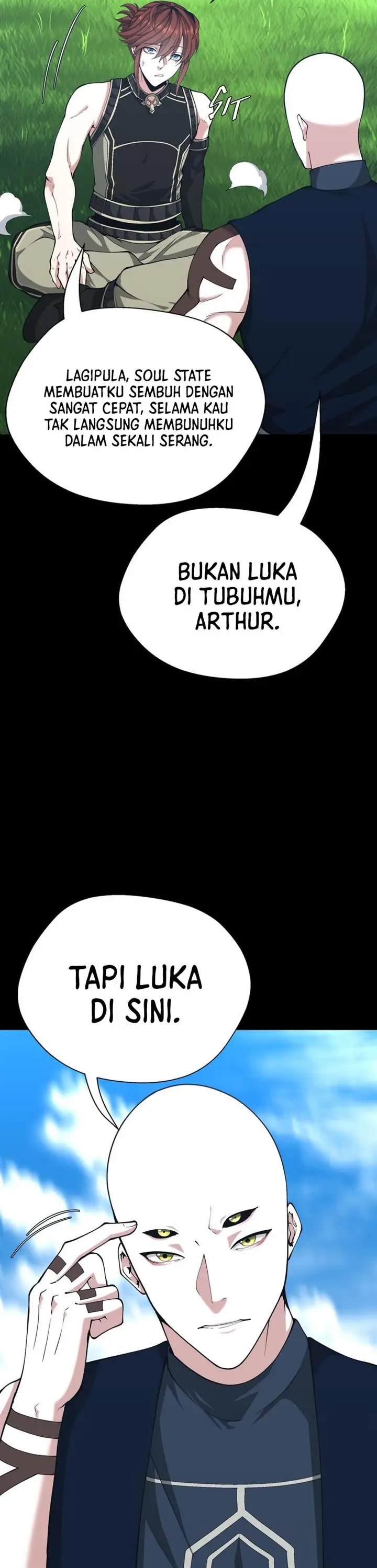 image-komik-the-beginning-after-the-end-chapter-152-40/55