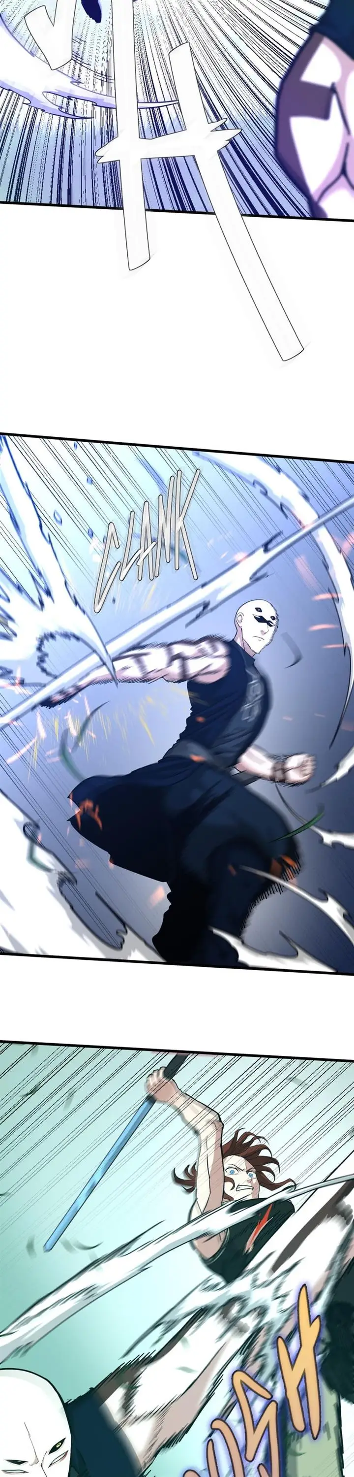 image-komik-the-beginning-after-the-end-chapter-153-4/49