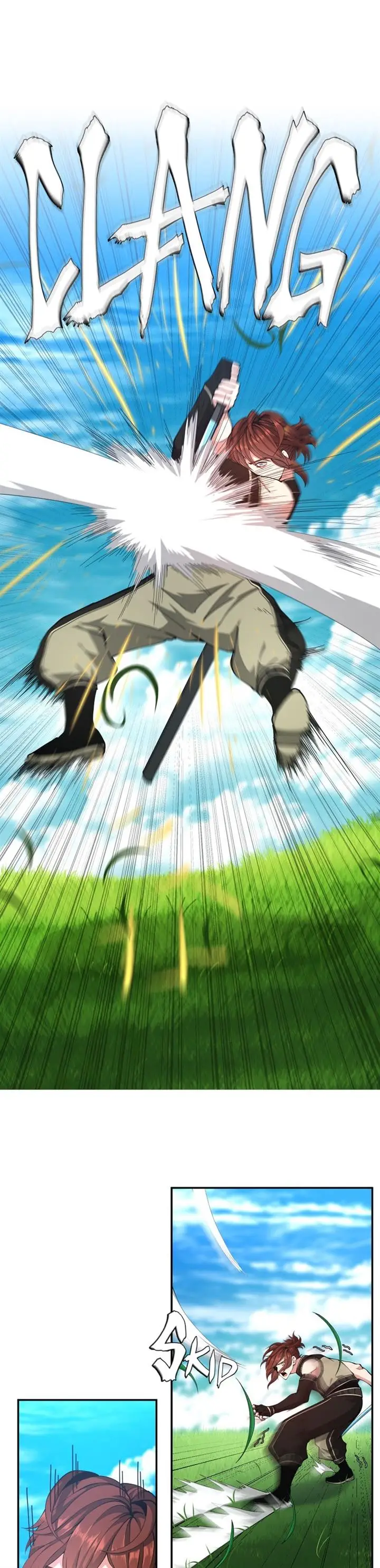 image-komik-the-beginning-after-the-end-chapter-153-7/49