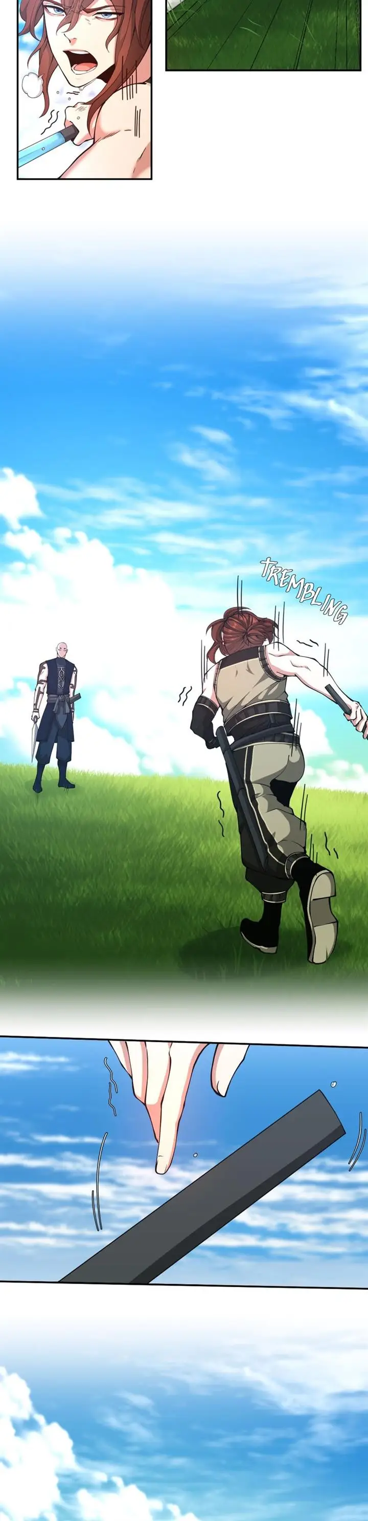 image-komik-the-beginning-after-the-end-chapter-153-8/49