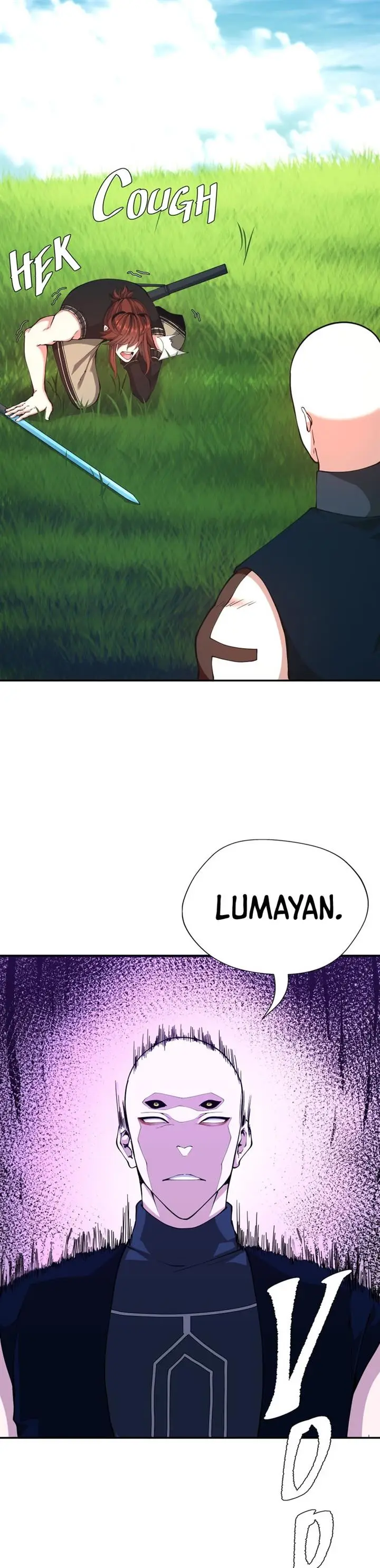 image-komik-the-beginning-after-the-end-chapter-153-9/49
