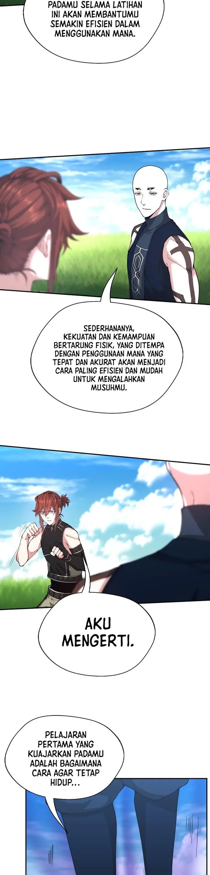 image-komik-the-beginning-after-the-end-chapter-153-14/49