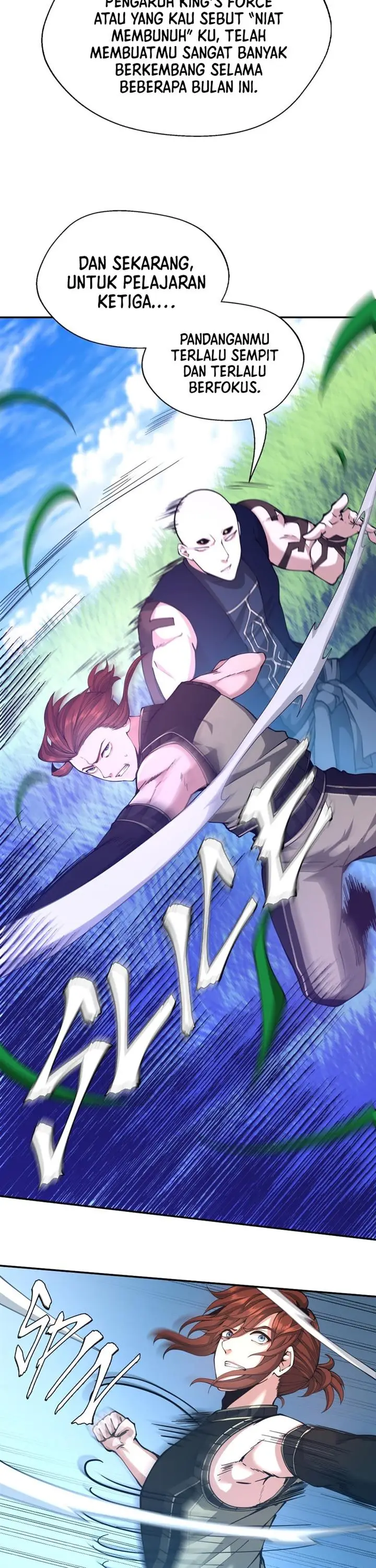 image-komik-the-beginning-after-the-end-chapter-153-16/49