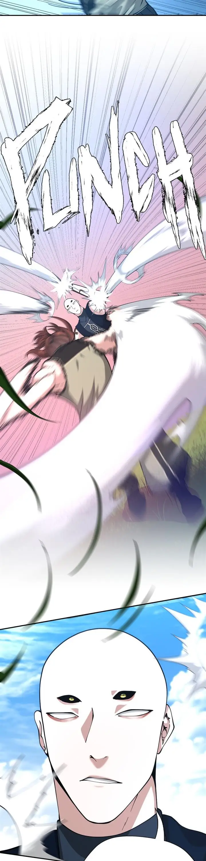 image-komik-the-beginning-after-the-end-chapter-153-17/49