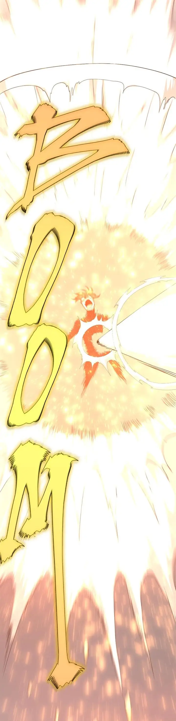 image-komik-the-beginning-after-the-end-chapter-153-21/49