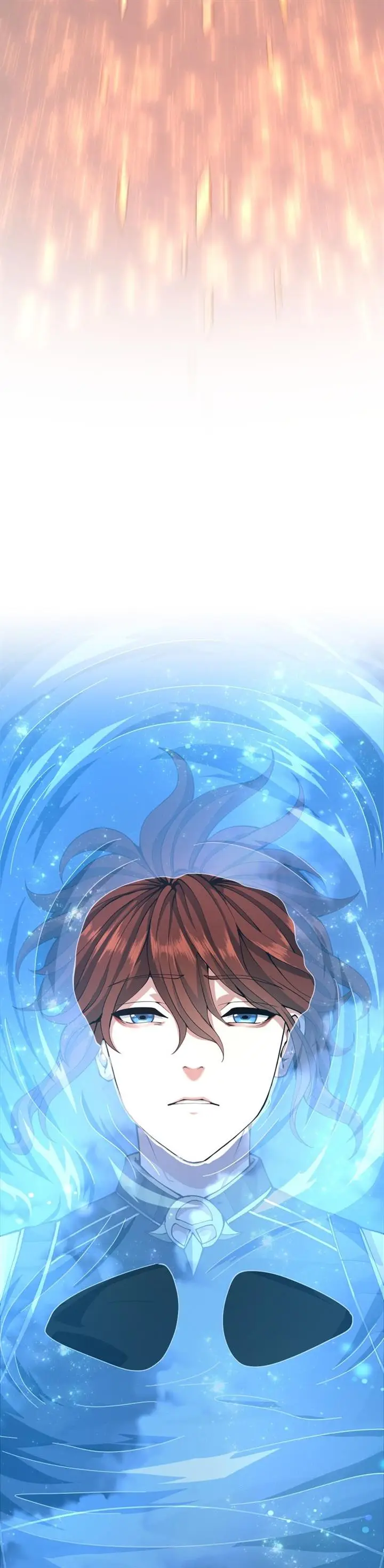 image-komik-the-beginning-after-the-end-chapter-153-22/49