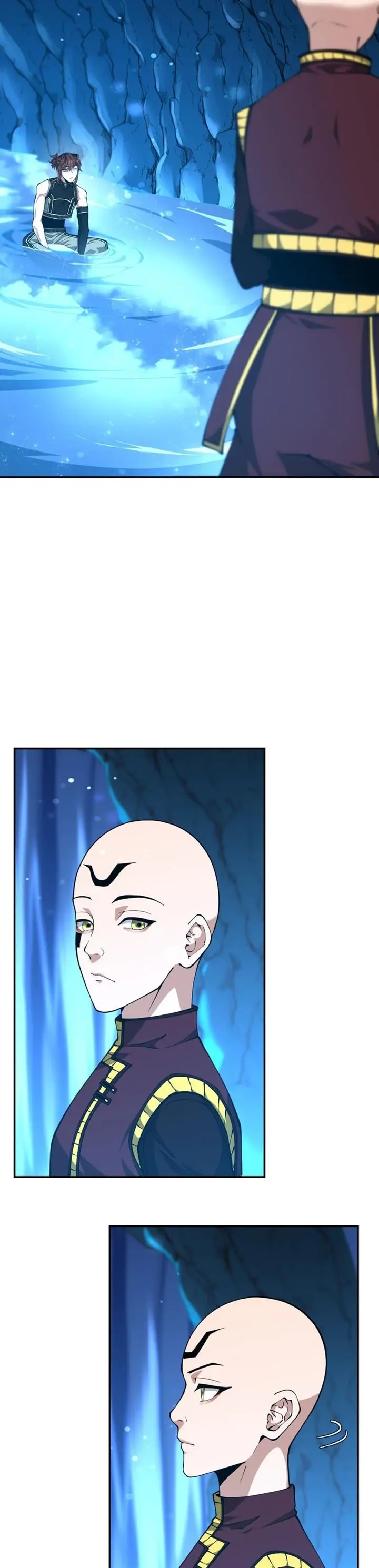 image-komik-the-beginning-after-the-end-chapter-153-26/49