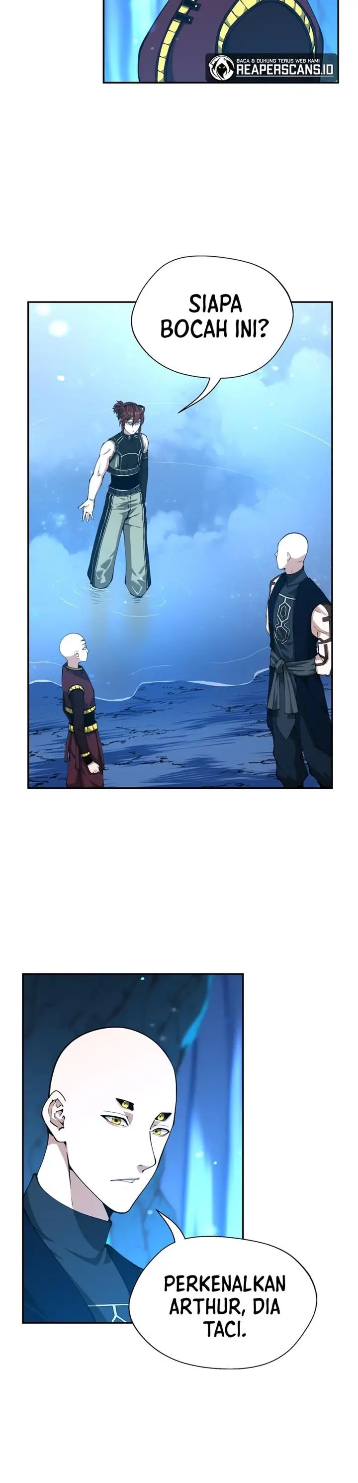 image-komik-the-beginning-after-the-end-chapter-153-27/49