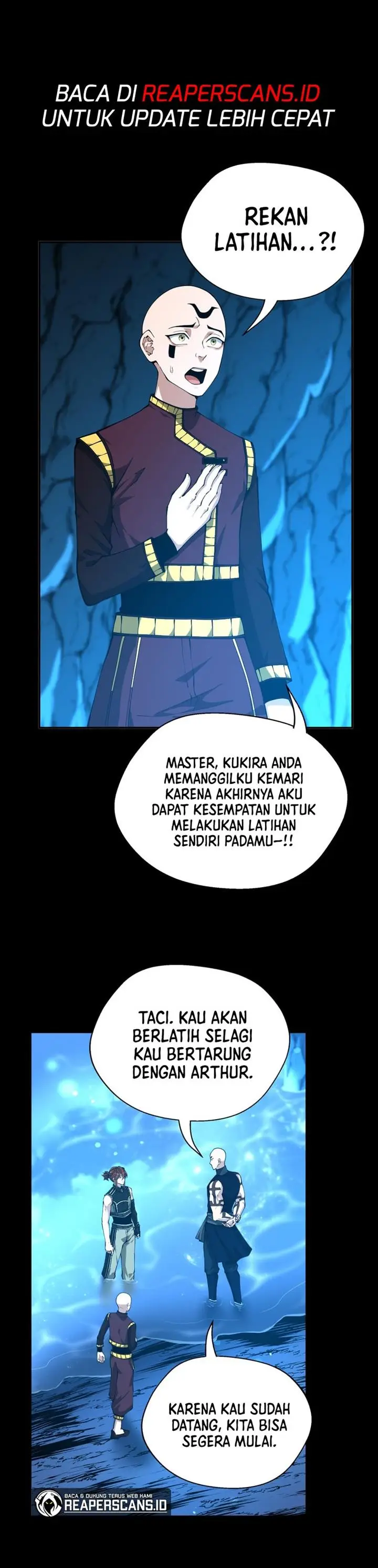 image-komik-the-beginning-after-the-end-chapter-153-29/49