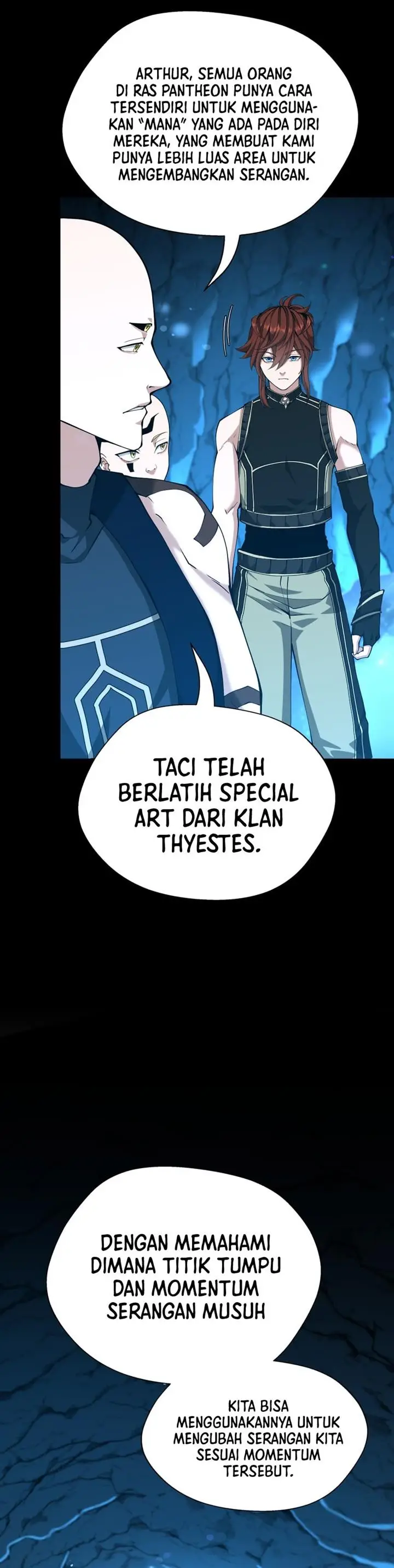 image-komik-the-beginning-after-the-end-chapter-153-32/49