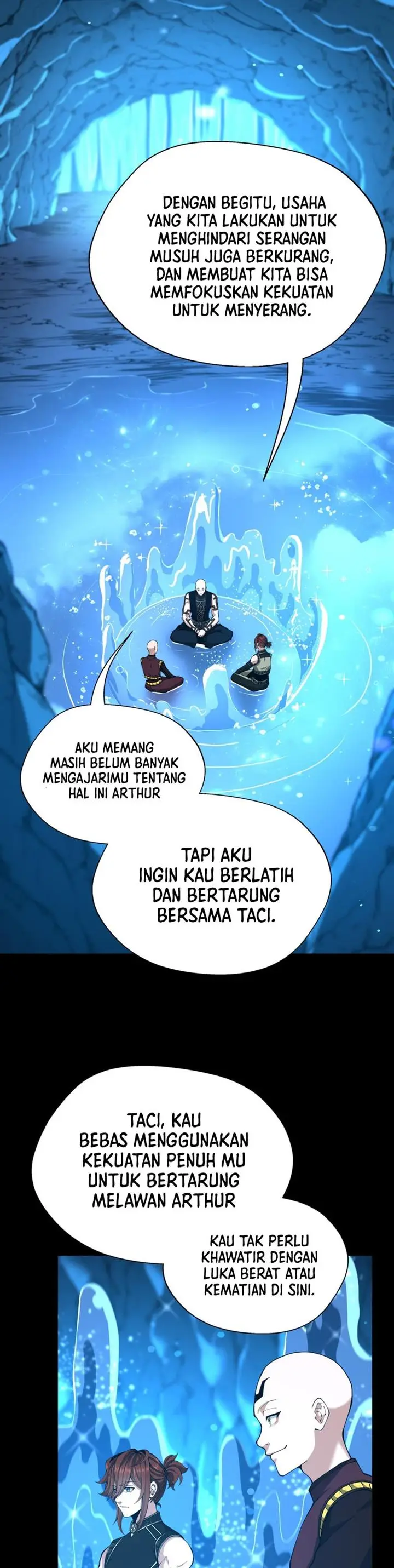 image-komik-the-beginning-after-the-end-chapter-153-33/49
