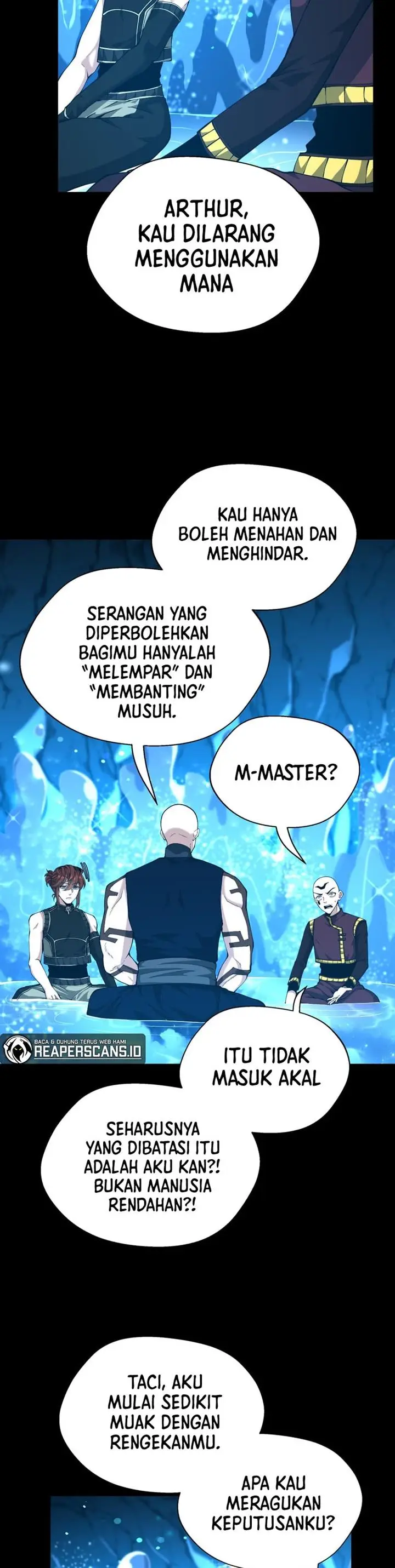 image-komik-the-beginning-after-the-end-chapter-153-34/49