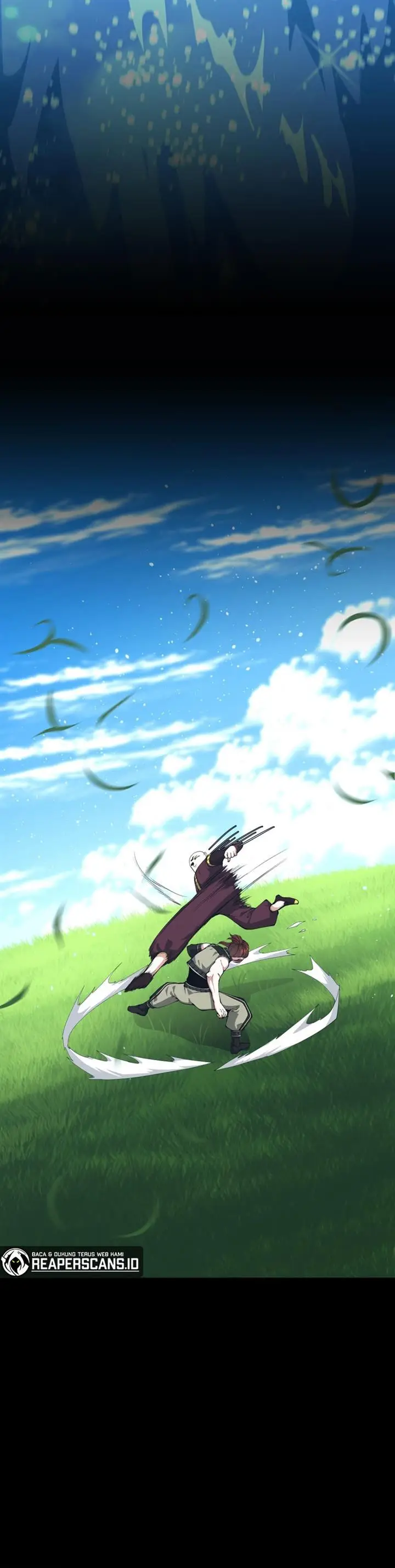 image-komik-the-beginning-after-the-end-chapter-153-36/49