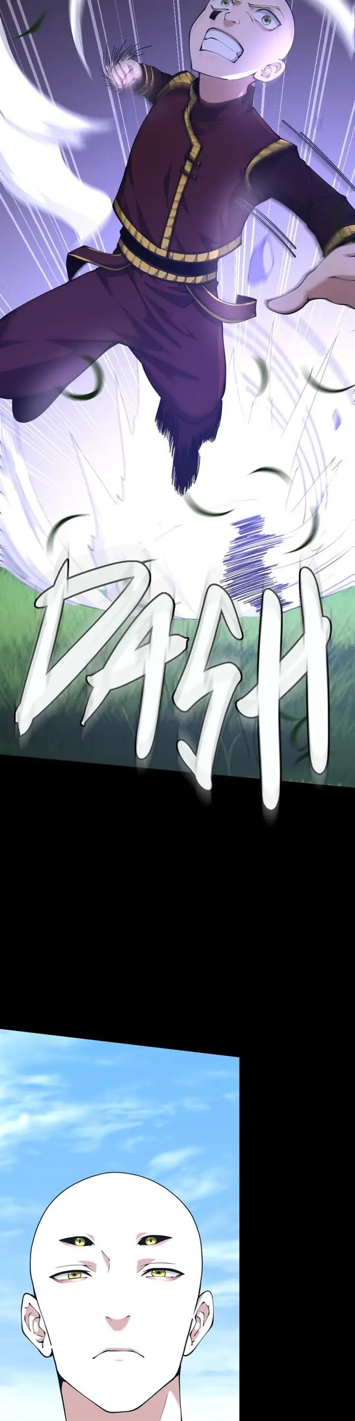 image-komik-the-beginning-after-the-end-chapter-153-38/49