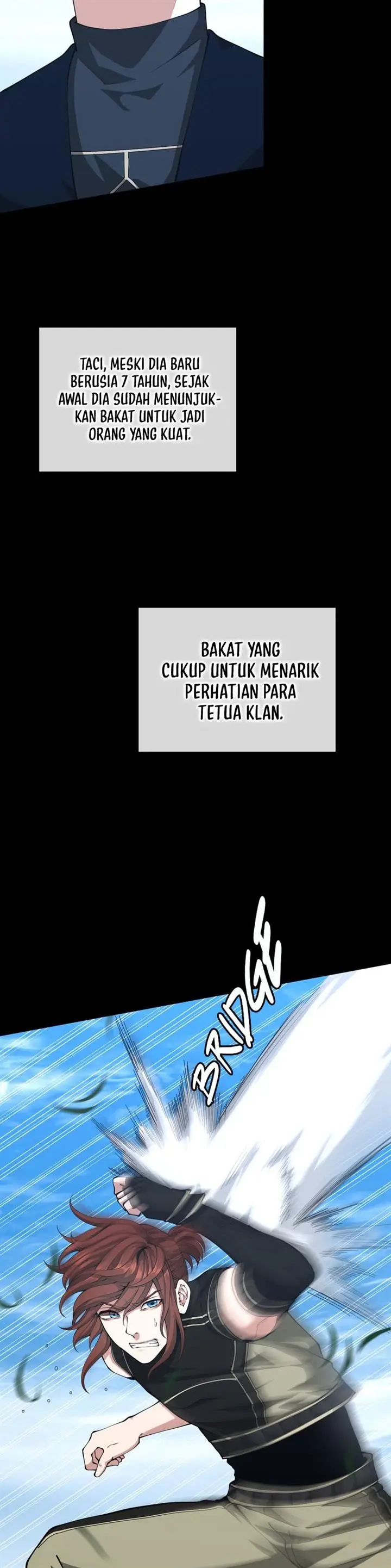 image-komik-the-beginning-after-the-end-chapter-153-39/49