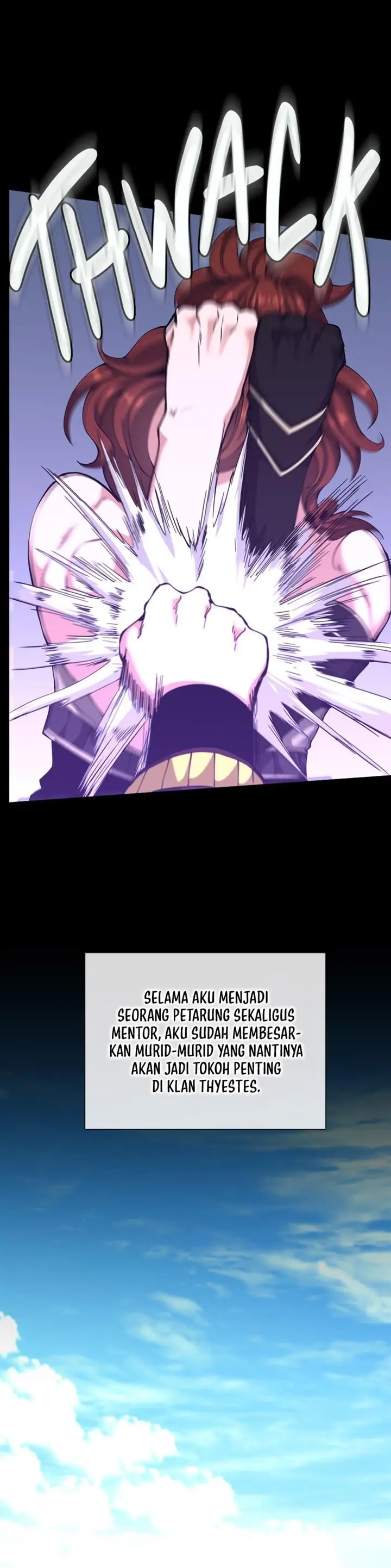 image-komik-the-beginning-after-the-end-chapter-153-42/49