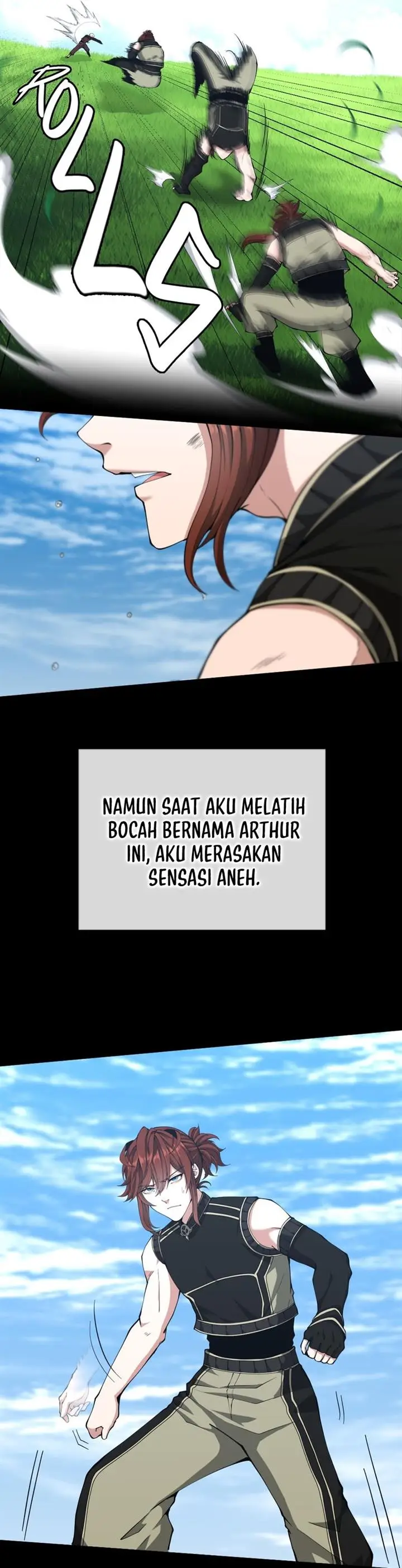 image-komik-the-beginning-after-the-end-chapter-153-43/49