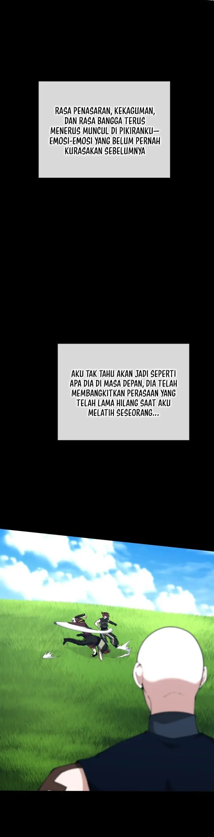 image-komik-the-beginning-after-the-end-chapter-153-44/49