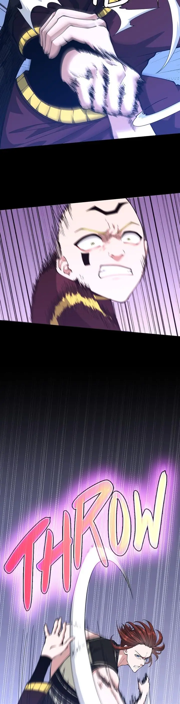 image-komik-the-beginning-after-the-end-chapter-153-46/49