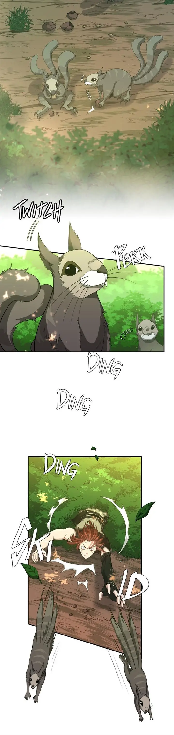 image-komik-the-beginning-after-the-end-chapter-155-2/41