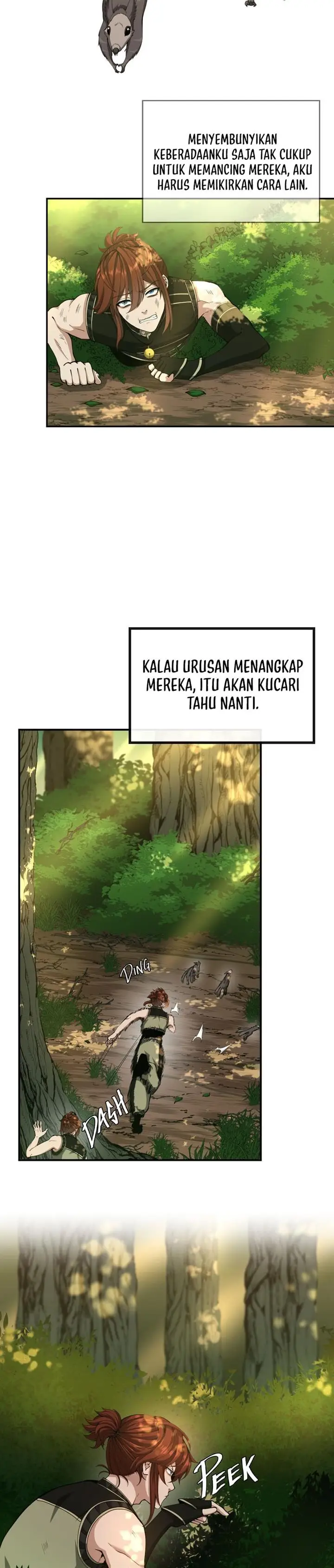 image-komik-the-beginning-after-the-end-chapter-155-6/41