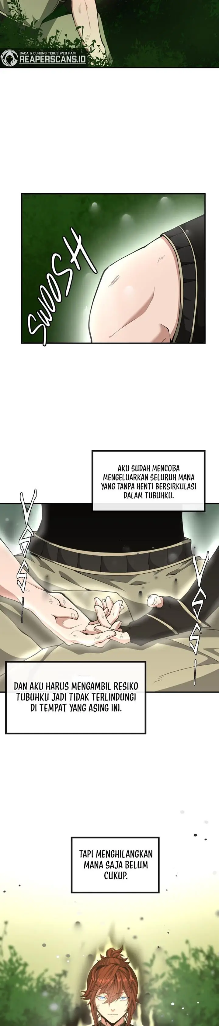 image-komik-the-beginning-after-the-end-chapter-155-7/41