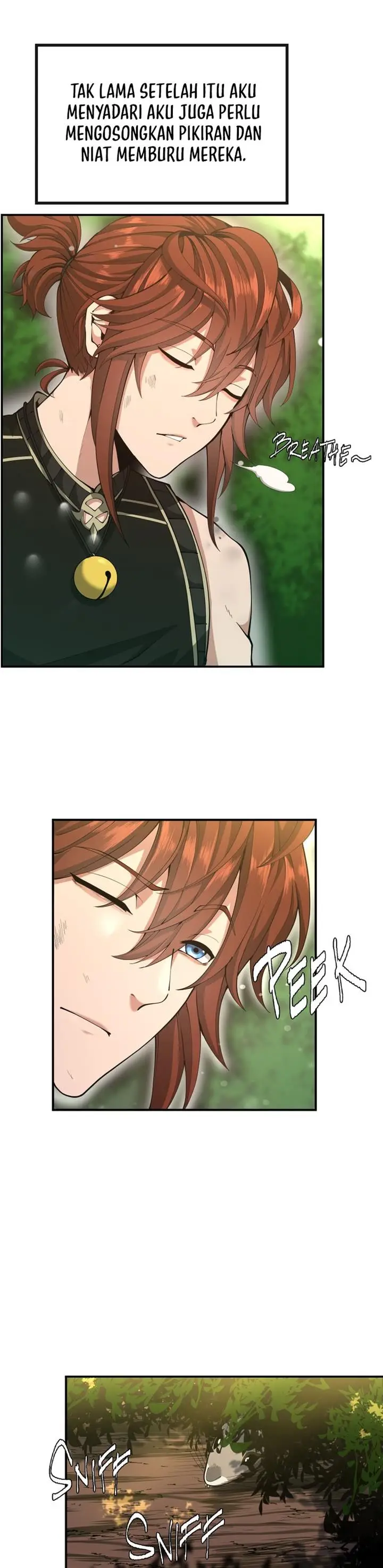 image-komik-the-beginning-after-the-end-chapter-155-9/41