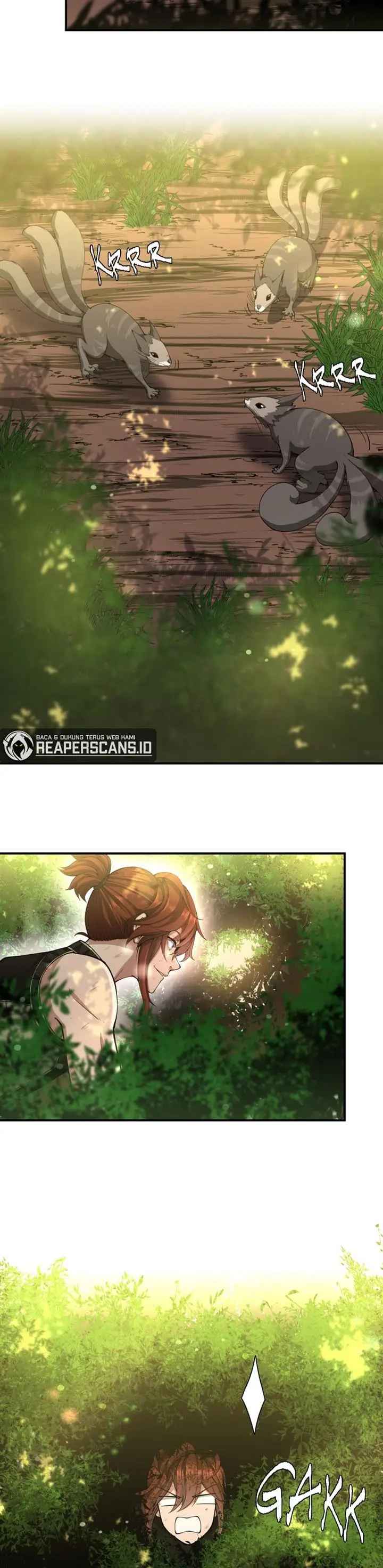 image-komik-the-beginning-after-the-end-chapter-155-10/41