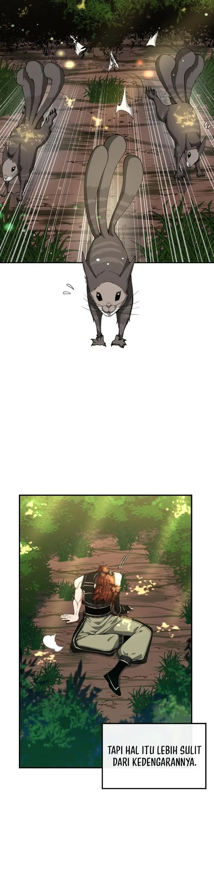 image-komik-the-beginning-after-the-end-chapter-155-11/41