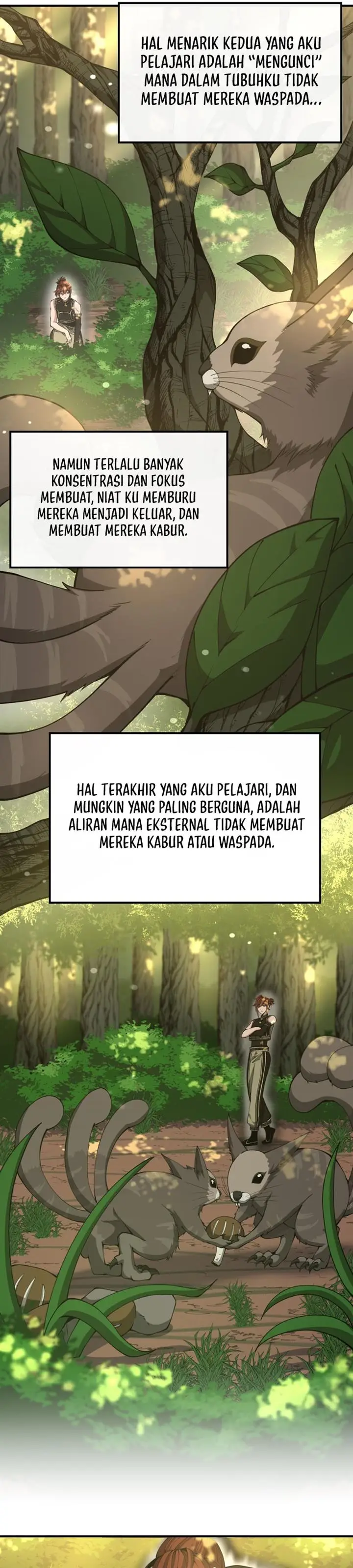 image-komik-the-beginning-after-the-end-chapter-155-13/41