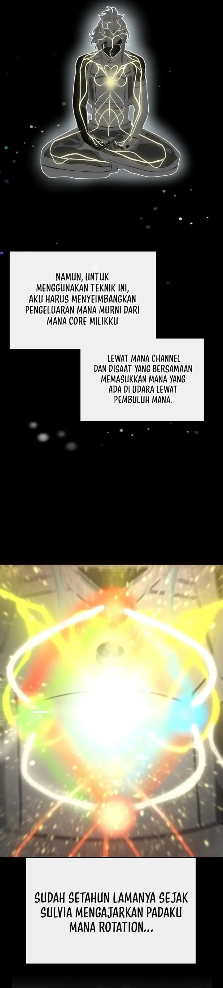 image-komik-the-beginning-after-the-end-chapter-155-16/41