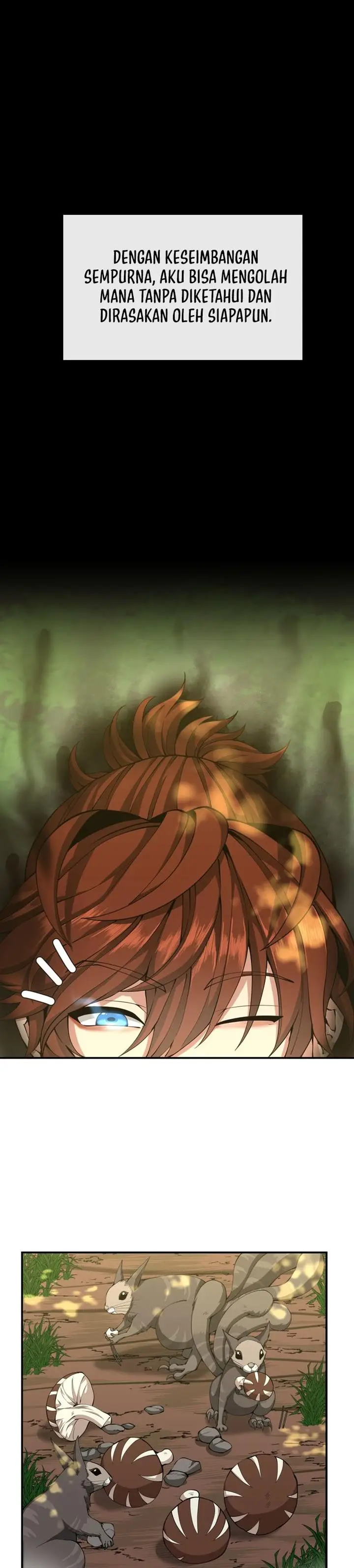 image-komik-the-beginning-after-the-end-chapter-155-18/41