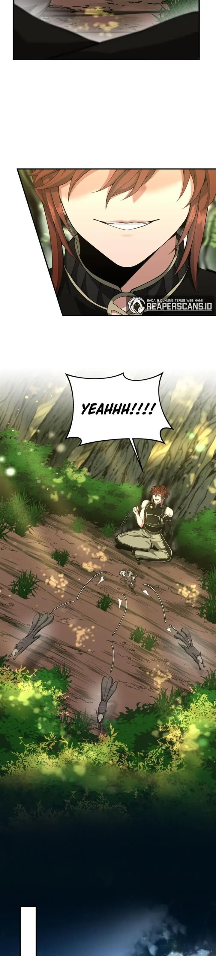 image-komik-the-beginning-after-the-end-chapter-155-19/41