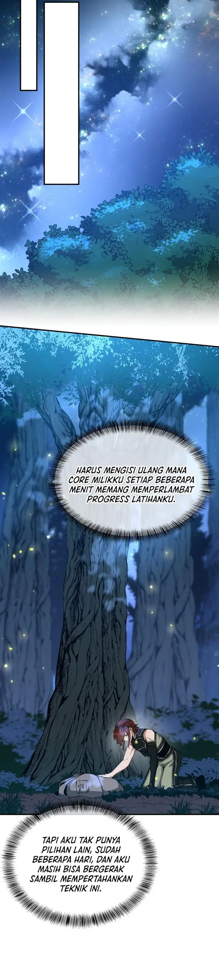 image-komik-the-beginning-after-the-end-chapter-155-20/41