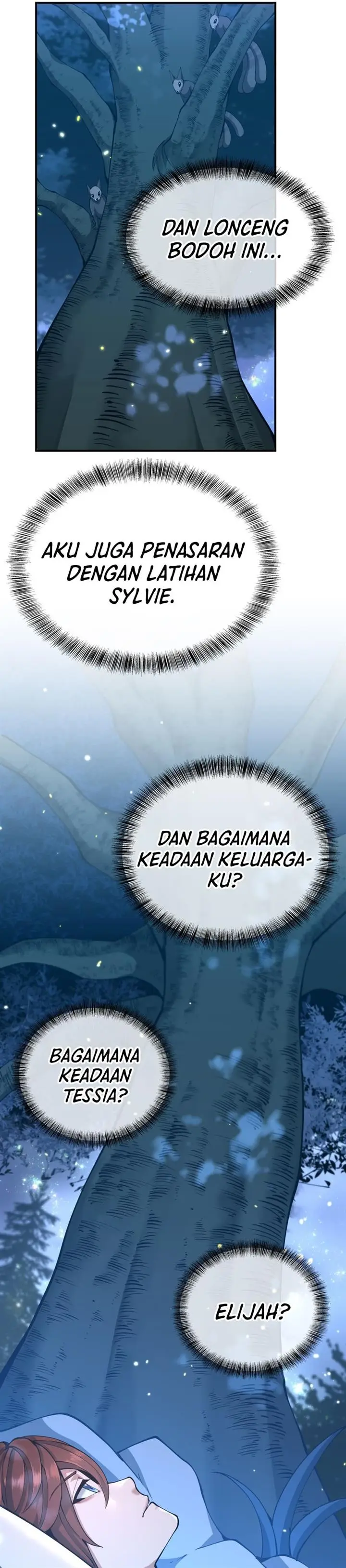 image-komik-the-beginning-after-the-end-chapter-155-21/41