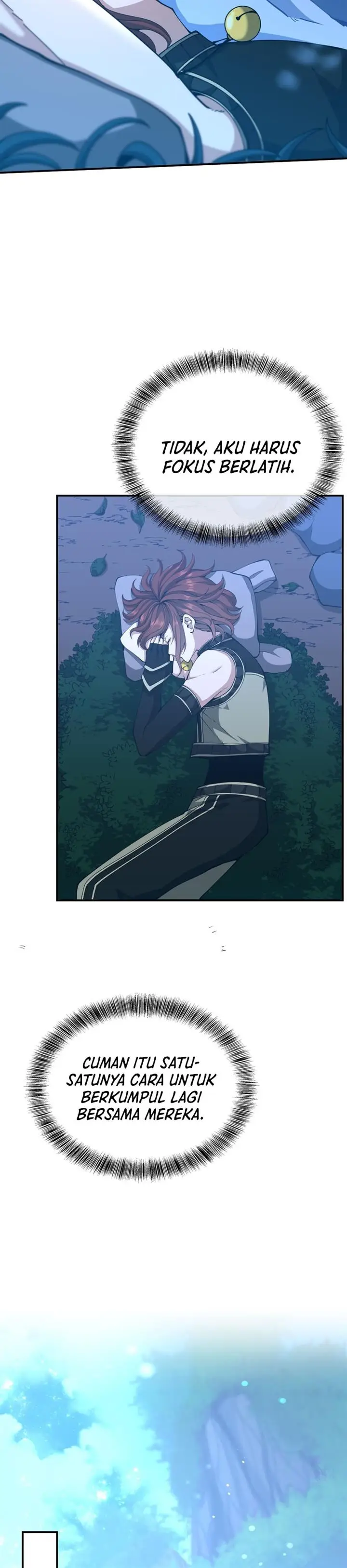 image-komik-the-beginning-after-the-end-chapter-155-22/41