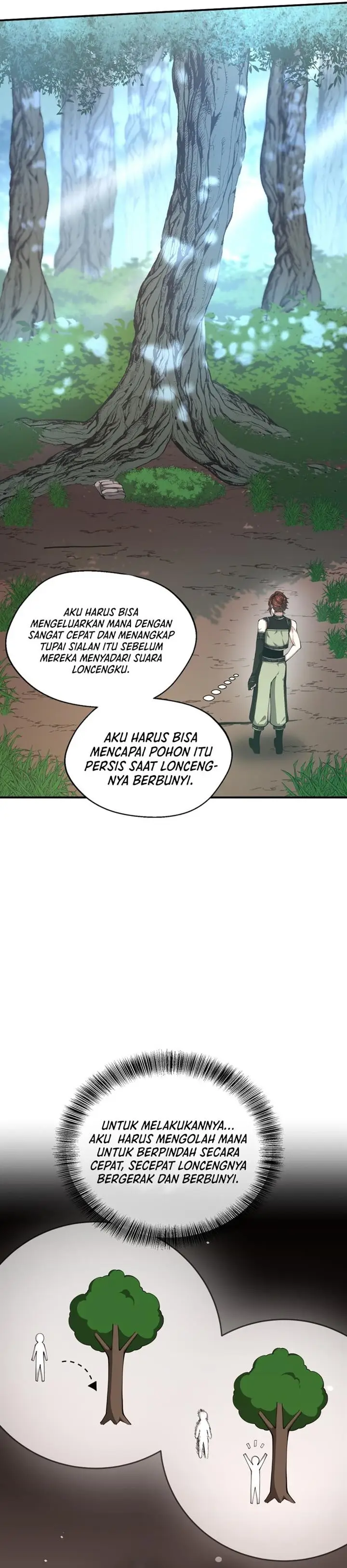 image-komik-the-beginning-after-the-end-chapter-155-24/41