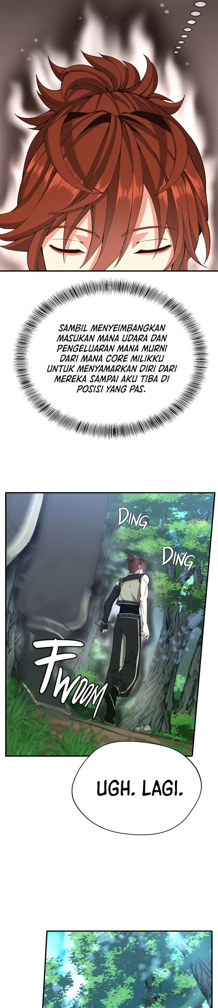 image-komik-the-beginning-after-the-end-chapter-155-25/41