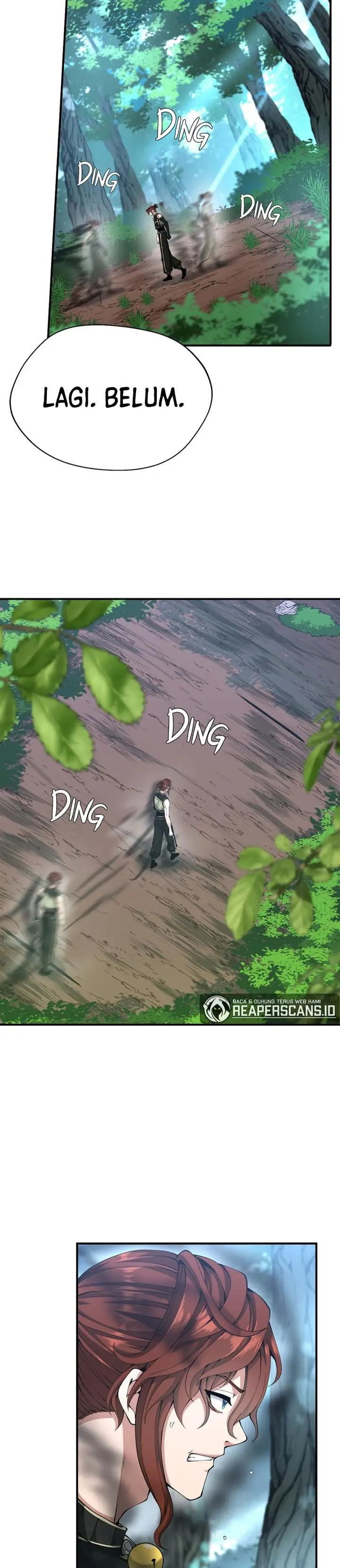 image-komik-the-beginning-after-the-end-chapter-155-26/41