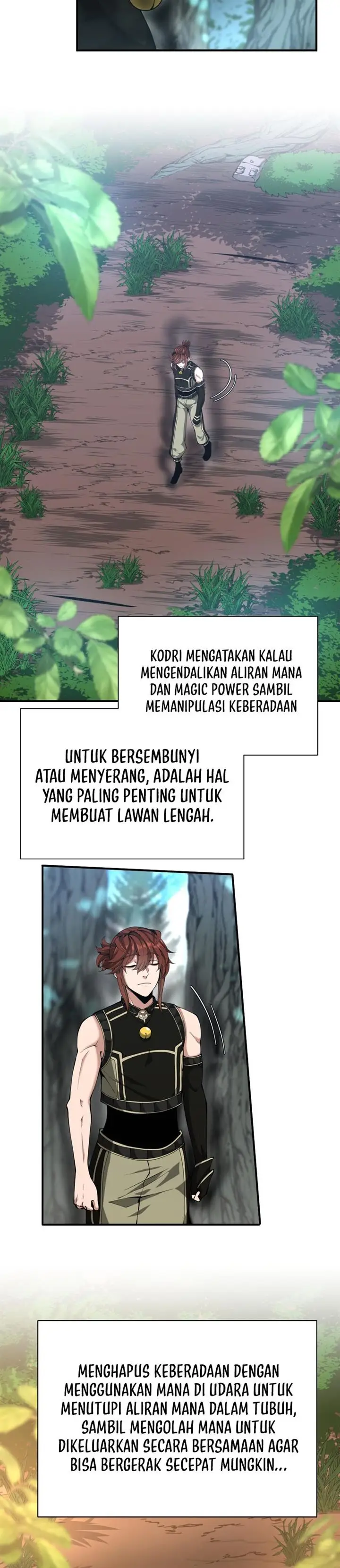 image-komik-the-beginning-after-the-end-chapter-155-27/41