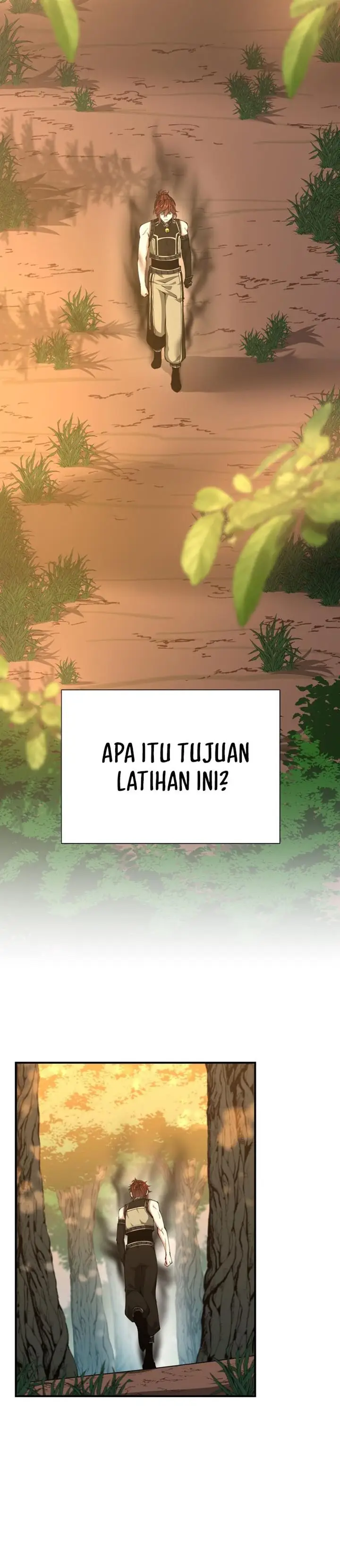 image-komik-the-beginning-after-the-end-chapter-155-28/41