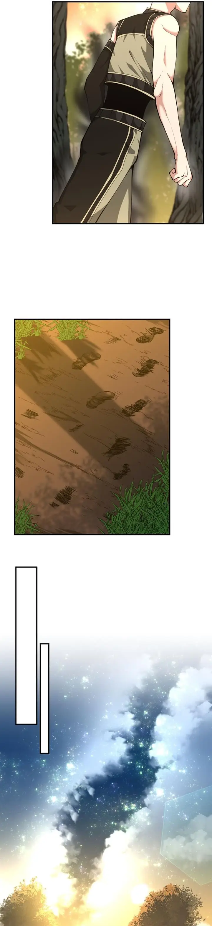 image-komik-the-beginning-after-the-end-chapter-155-29/41