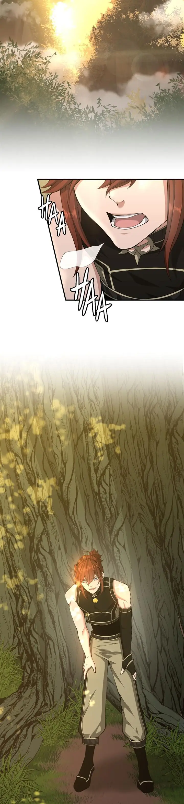 image-komik-the-beginning-after-the-end-chapter-155-30/41