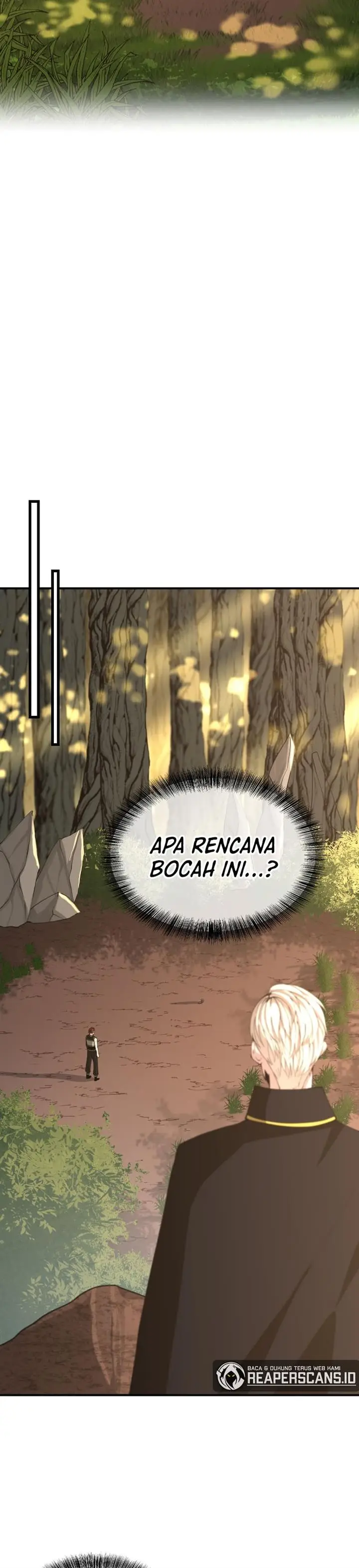 image-komik-the-beginning-after-the-end-chapter-155-31/41
