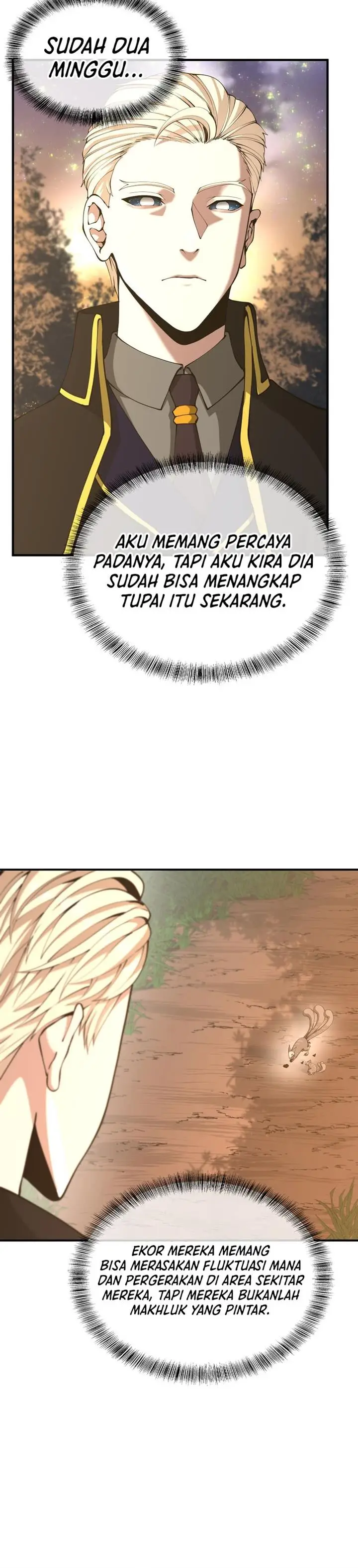 image-komik-the-beginning-after-the-end-chapter-155-32/41