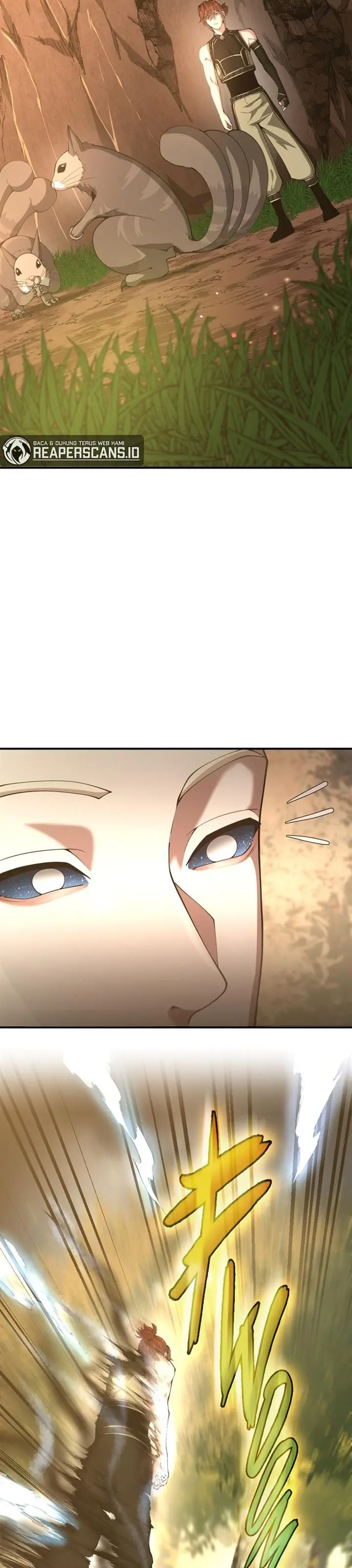 image-komik-the-beginning-after-the-end-chapter-155-34/41